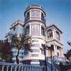 click here to see this hotel
